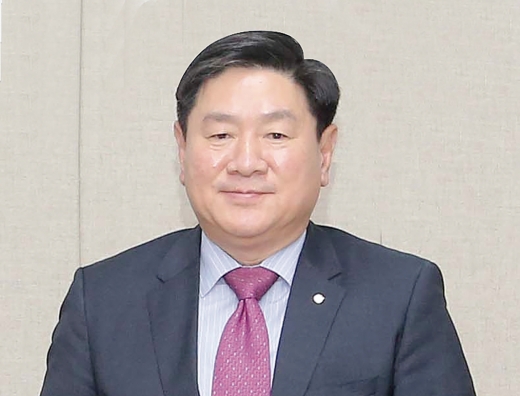 허연수 GS리테일 사장. /사진=뉴시스 DB
