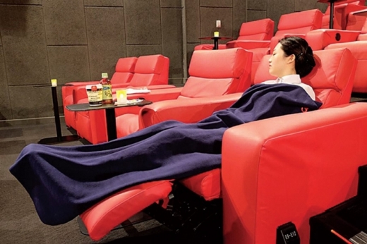 cgv-시에스타서비스