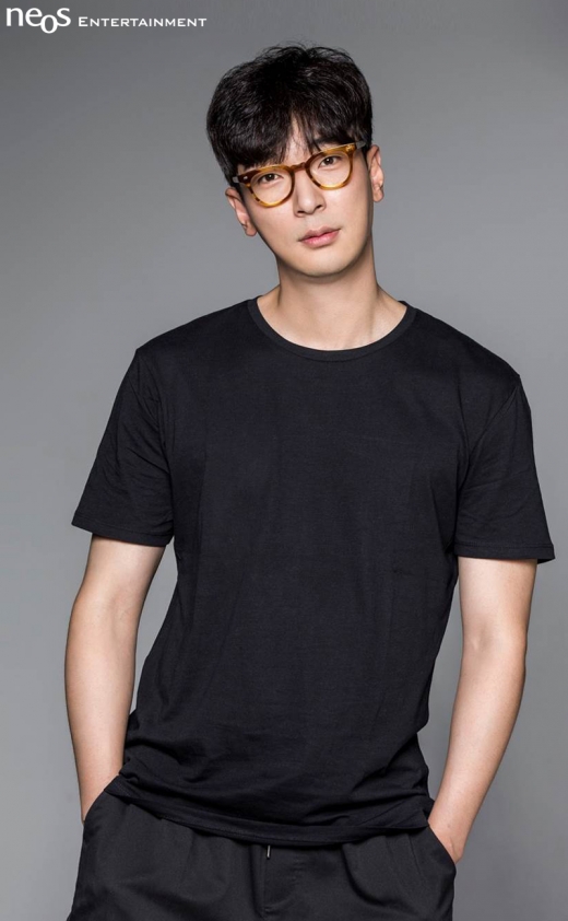 ©네오스엔터테인먼트