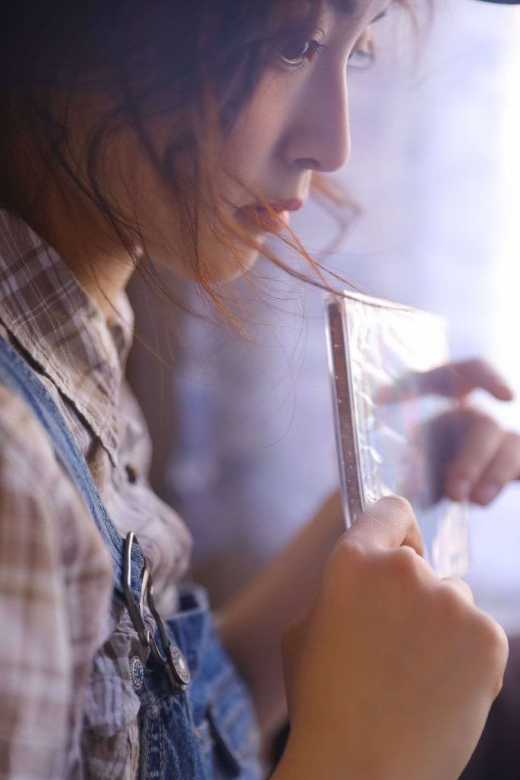 ©애드테인먼트