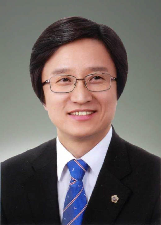 배수문 경기도의회 의원. / 사진제공=경기도의회