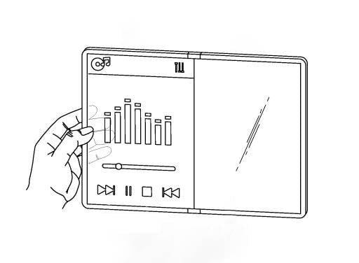 /사진=USPTO