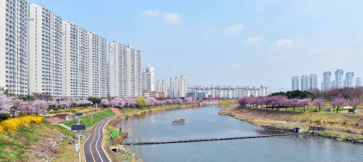  / 사진제공=안산시