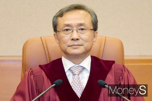 [머니S포토] 낙태죄 위헌, 법개정 어떻게 이뤄질까