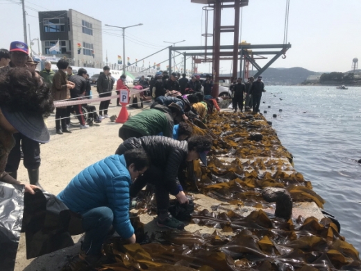 /사진제공=기장군