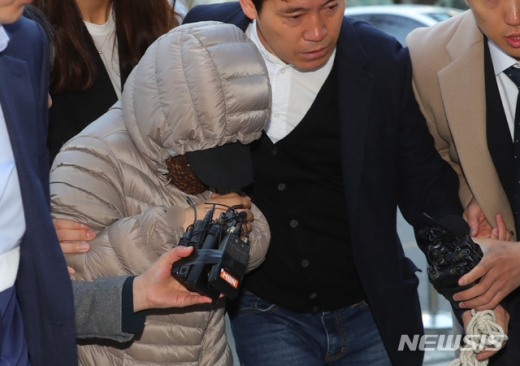 아이돌보미. 금천구. 영아 학대. 금천구 아이돌보미. 아동 학대. 따귀돌보미. 정부 지원 아이돌보미. /사진=뉴시스