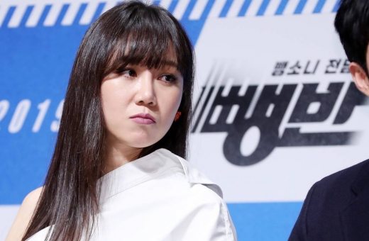 /사진=머니투데이 김휘선 기자