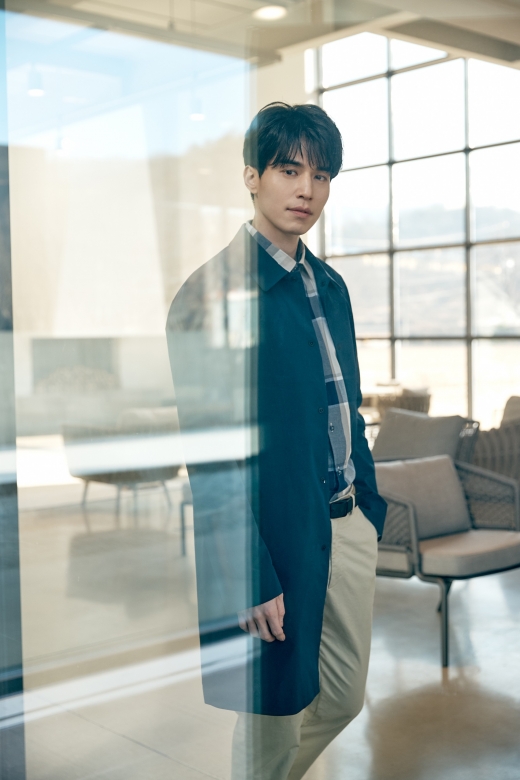 ©웰메이드(WELLMADE)