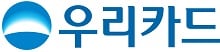 우리카드./사진=우리카드