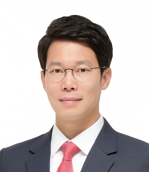 임종훈 포천시의회 의원. / 사진제공=포천시의회