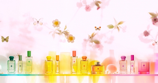 ©조 말론 런던(JO MALONE LONDON)