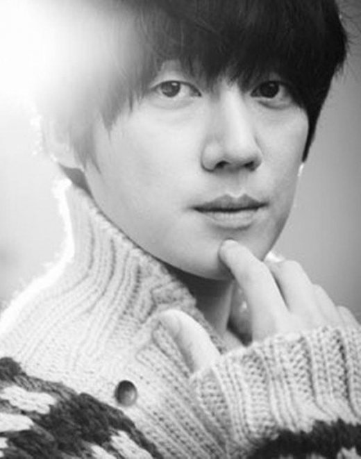 송창의, 김성령과 한솥밥… 