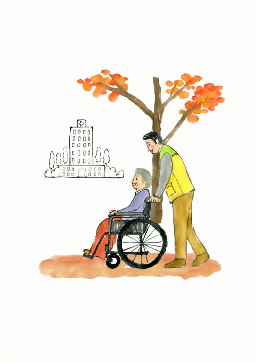시흥시는 지난 11일부터 6월 말까지 관내 지하세대 1314개소를 대상으로 복지사각지대 발굴 일제조사를 실시할 예정이라고 밝혔다. / 사진제공=시흥시청