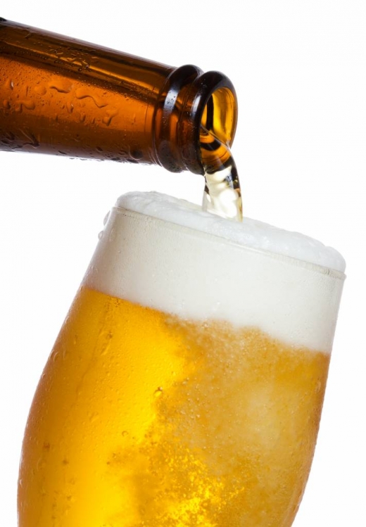 맥주 / 사진제공=이미지투데이