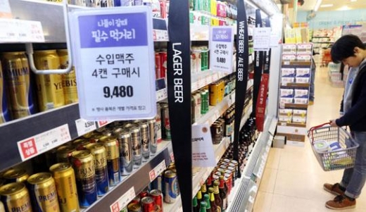 /사진=뉴시스