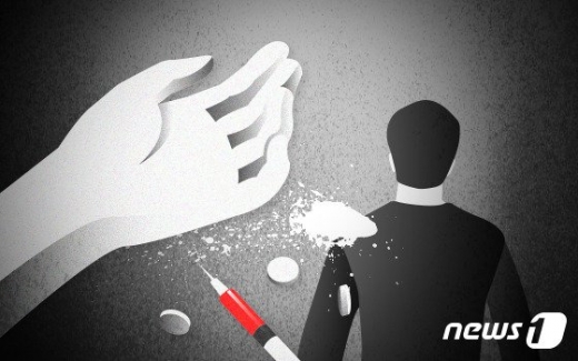 /그래픽=뉴스1