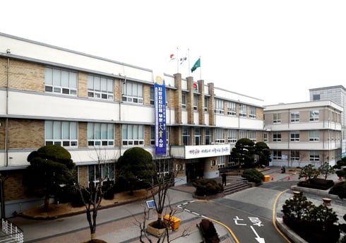인천광역시 중구. /사진제공=중구청