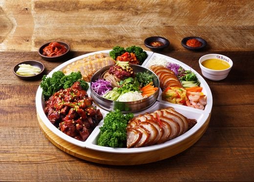 사진제공=월간 외식경영