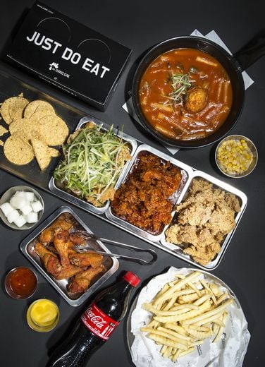 사진제공=월간외식경영