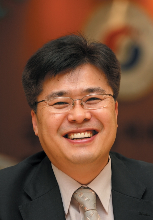 평택시 정책특보에 송창석 前 수원시정연구원 기획조정본부장 임명. /사진제공=평택시