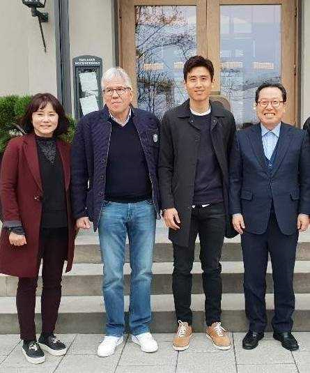 / 사진제공=남양주시