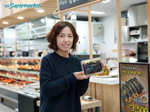 뉴트로 열풍 속에 … 왕꽈배기·옛날 통닭·추억의 도시락  인기상승