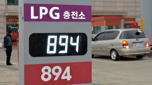 사진은 기사내용과 관련 없음. /사진=뉴스1 DB