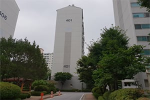 [주목! 경매물건] 대화동 78.1㎡ 2.7억에 시작