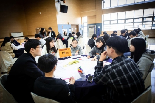 / 사진제공=화성시
