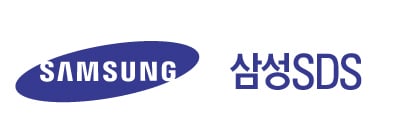 /사진=머니투데이DB