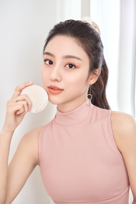 ©에스쁘아