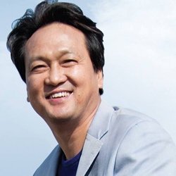 안민석 더불어민주당 의원. / 사진제공=안민석 의원실