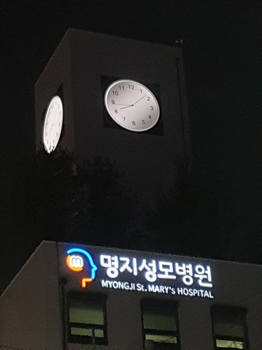 ©키오스크코리아