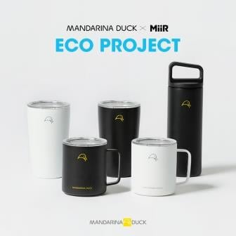©만다리나덕(MANDARINA DUCK)
