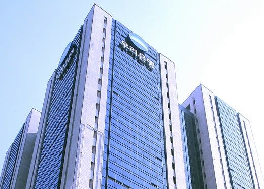 사진=우리은행