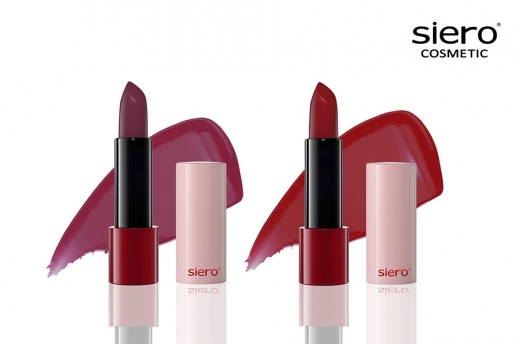 ©시에로코스메틱(siero cosmetic)