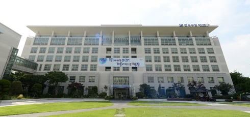 인천광역시 연수구/사진제공=연수구청