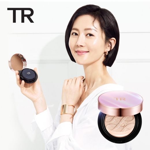 염정아_TR_모델컷
