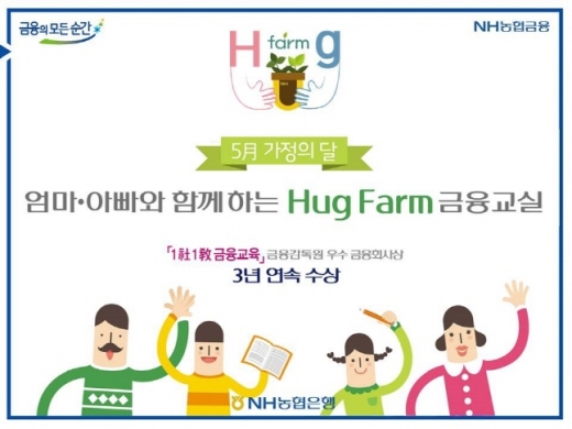 /사진=NH농협은행