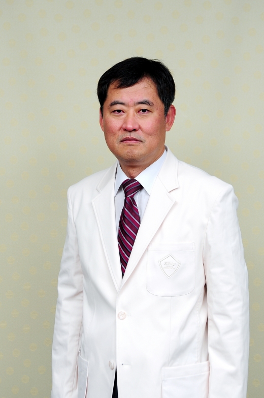 전태국 삼성서울병원 심장외과 교수가 대한소아심장학회를 2년간 지휘한다. /사진=삼성서울병원