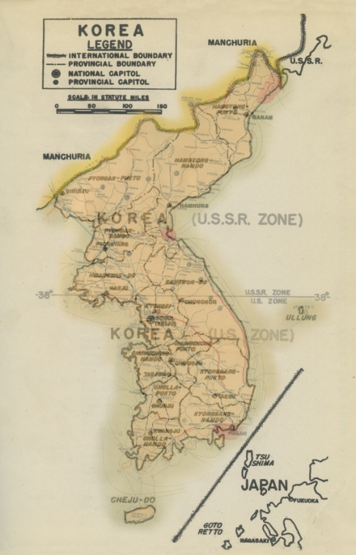 /교보문고 제공
