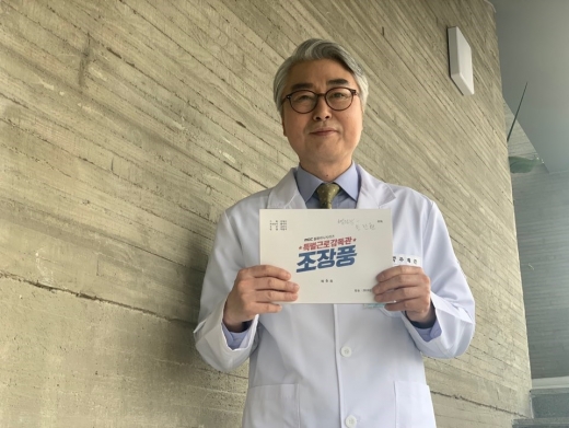 ©가족이엔티