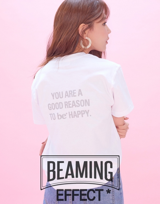 ©에코글로벌그룹