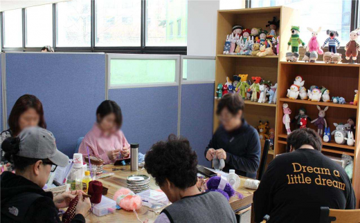 / 사진제공=화성시