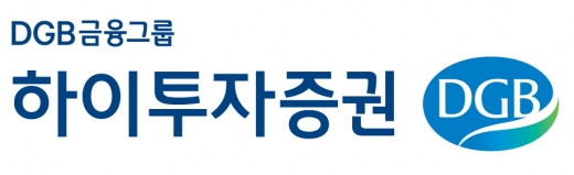 하이투자증권, 2019년 상반기 신입사원 모집… 부문은?