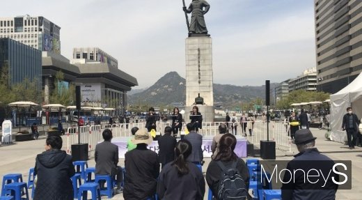 /사진=정소영 기자