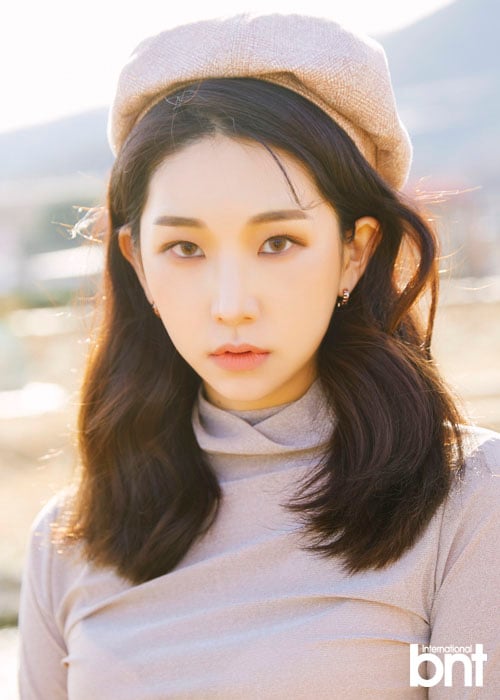 ©레인보우 미디어