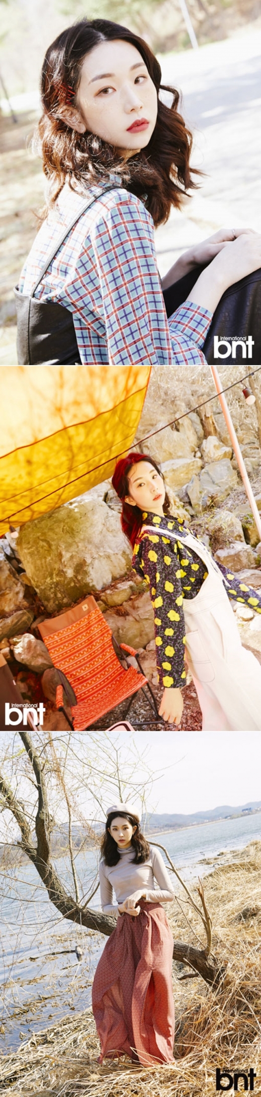 ©레인보우 미디어