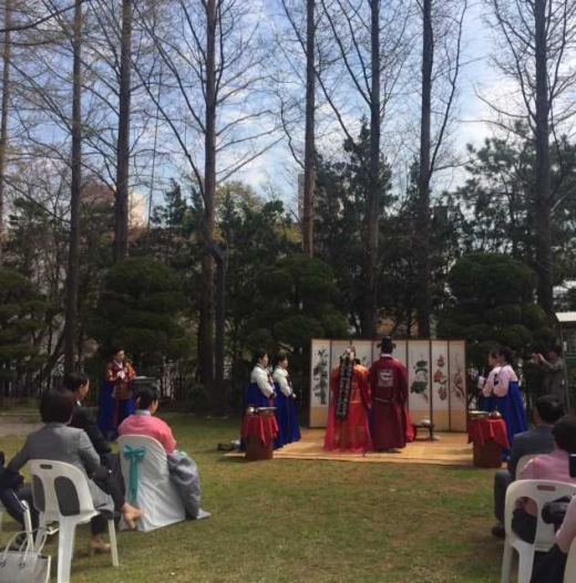 / 사진제공=안양시