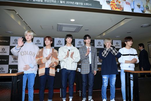 설빙 제공